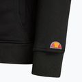 Кофта чоловіча Ellesse Milleros Fz Hoody black 4