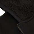 Кофта чоловіча Ellesse Milleros Fz Hoody black 5