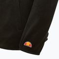 Куртка чоловіча Ellesse Hossu Oh black / blue 4