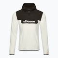 Куртка чоловіча Ellesse Hossu Oh black / off white