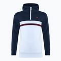 Кофта чоловіча Ellesse Antogoni Oh Hoody navy / white