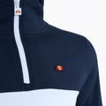 Кофта чоловіча Ellesse Antogoni Oh Hoody navy / white 2