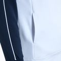 Кофта чоловіча Ellesse Antogoni Oh Hoody navy / white 3