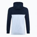 Кофта чоловіча Ellesse Antogoni Oh Hoody navy / white 4