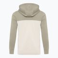 Кофта чоловіча Ellesse Antogoni Oh Hoody khaki / beige 2