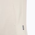 Кофта чоловіча Ellesse Antogoni Oh Hoody khaki / beige 4