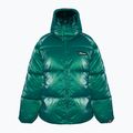 Куртка утеплена жіноча Ellesse Lenzer Padded green