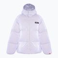 Куртка утеплена жіноча Ellesse Lenzer Padded lilac