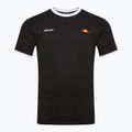 Футболка чоловіча Ellesse Ferdorini black