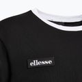 Футболка чоловіча Ellesse Ferdorini black 3