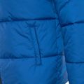 Куртка утеплена чоловіча Ellesse Caloroso Padded blue 3