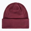 Шапка зимова Ellesse Thar burgundy 2