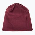 Шапка зимова Ellesse Thar burgundy 4