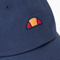 Кепка Ellesse Marloni navy 3