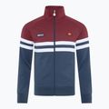 Кофта чоловіча Ellesse Rimini Track navy
