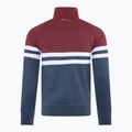 Кофта чоловіча Ellesse Rimini Track navy 2