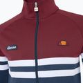 Кофта чоловіча Ellesse Rimini Track navy 3