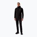 Куртка софтшел чоловіча Berghaus Skelbo black 2