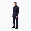 Куртка софтшел чоловіча Berghaus Skelbo dark blue 2