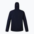 Куртка софтшел чоловіча Berghaus Skelbo dark blue 6