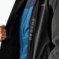 Куртка софтшелл чоловіча REGATTA Birchdale II ash/black 7