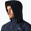Куртка softshell чоловіча REGATTA Matt II navy 5