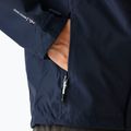 Чоловіча софтшелл куртка REGATTA Matt II navy 7