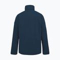 Куртка softshell чоловіча REGATTA Matt II navy 10