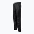 Штани трекінгові чоловічі REGATTA Active black 7