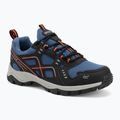 Кросівки трекінгові чоловічі Regatta Vendeavour Low olymipan blue/black/tango
