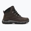 Черевики трекінгові чоловічі REGATTA Holcombe peat 2
