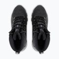 Взуття трекінгове чоловіче REGATTA Holcombe black 3