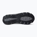 Взуття трекінгове чоловіче REGATTA Holcombe black 4