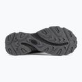 Кросівки трекінгові чоловічі REGATTA Blaze black 4