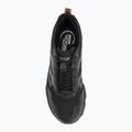 Кросівки трекінгові чоловічі REGATTA Blaze black 5