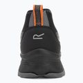 Кросівки трекінгові чоловічі REGATTA Blaze black 6