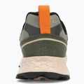 Кросівки чоловічі REGATTA Leighton dark khaki/fox 6