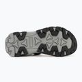 Сандалі чоловічі REGATTA Blaze black/coronet blue 4