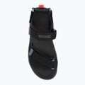 Сандалі чоловічі REGATTA Blaze black/coronet blue 5