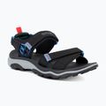 Сандалі чоловічі REGATTA Blaze black/coronet blue 8