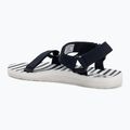 Сандалі жіночі REGATTA Vendeavour navy/navy stripe 3