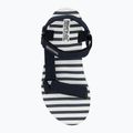 Сандалі жіночі REGATTA Vendeavour navy/navy stripe 5