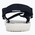 Сандалі жіночі REGATTA Vendeavour navy/navy stripe 6