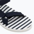 Сандалі жіночі REGATTA Vendeavour navy/navy stripe 7
