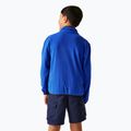 Кофта флісова дитяча REGATTA Frankie Full Zip olympian blue 3