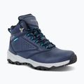 Черевики туристичні жіночі REGATTA Amble nvy/exotplme 8