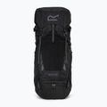 Рюкзак трекінговий REGATTA Blackfell IV 65 л black