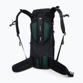 Рюкзак трекінговий REGATTA Blackfell IV 65 л black 2