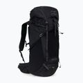 Рюкзак трекінговий REGATTA Blackfell IV 65 л black 3