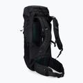 Рюкзак трекінговий REGATTA Blackfell IV 65 л black 4